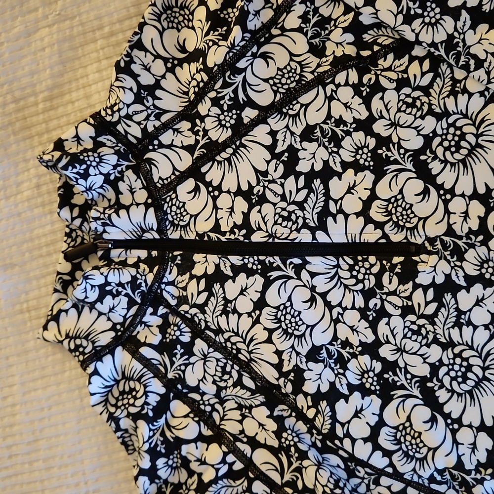 Polarmax Technical Base Layer